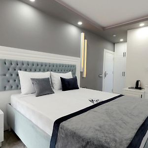 Double Kamer